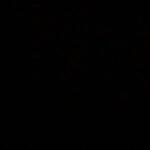 Meet your Posher, Charles